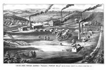 Laflin & Rand Powder Co., Ulster County 1875